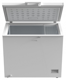 Vestel SD30211 Derin Dondurucu
