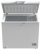 Vestel SD30211 Derin Dondurucu