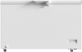 Vestel SD40211 resim