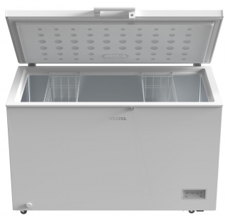 Vestel SD40211 Derin Dondurucu