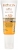 Bioxcin Sun Care Kuru Ciltler Spf 50+ 50 ml