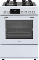 Vestel SF 94212 B DG resim