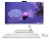 Lenovo IdeaCentre 3 F0GJ00K7TX02