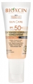 Bioxcin Sun Care Kuru Ciltler Renkli Spf 50+ 50 ml resim