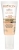 Bioxcin Sun Care Kuru Ciltler Renkli Spf 50+ 50 ml