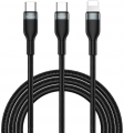 Wiwu Concise WI-C029 Lightning resim