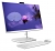 Lenovo IdeaCentre 3 F0GJ00GSTX02