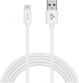 Kensa IP-20 Lightning resim