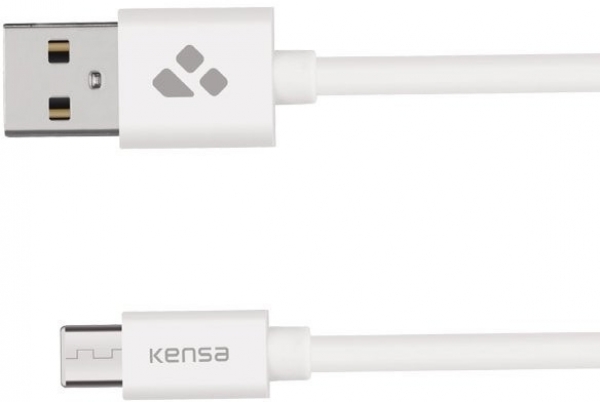 Kensa SM-32 Şarj Kablosu