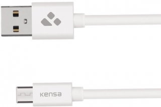Kensa SM-32 Şarj Kablosu