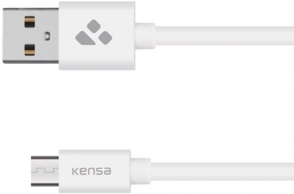 Kensa SM-20 Şarj Kablosu