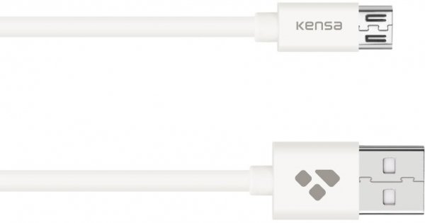 Kensa SM-30 Şarj Kablosu