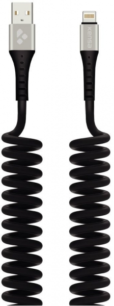 Kensa KC-174 Şarj Kablosu
