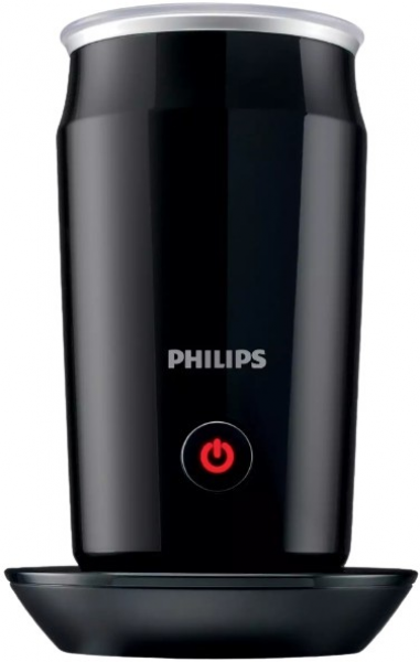 Philips Senseo Süt Köpürtücü