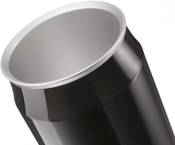 Philips Senseo Süt Köpürtücü