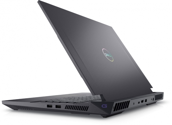 Dell G16 7630 G76302401024U BT1 Laptop