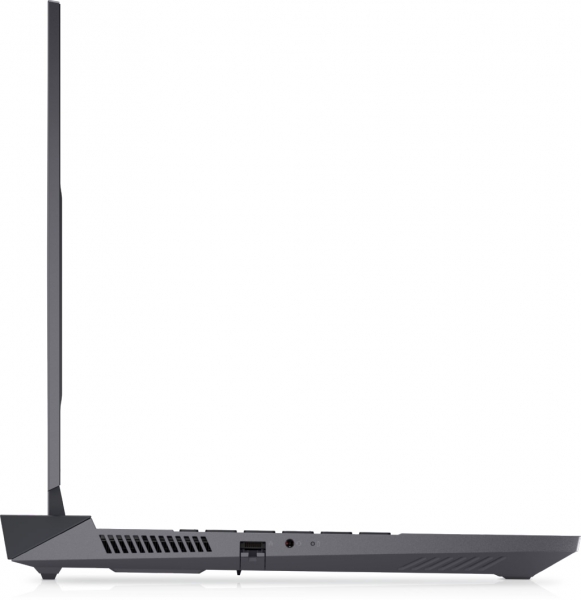 Dell G16 7630 G76302401024U BT73 Laptop