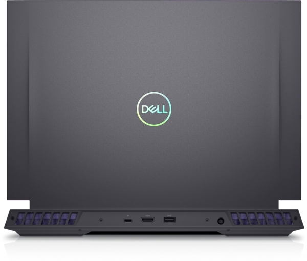 Dell G16 7630 G76302401024U BT73 Laptop