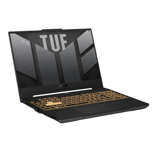 Asus TUF Gaming F15 FX507ZC4-HN205 Laptop