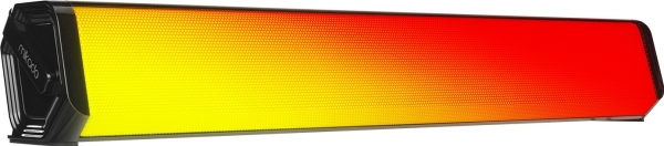 Mikado MD-S605 Hoparlör