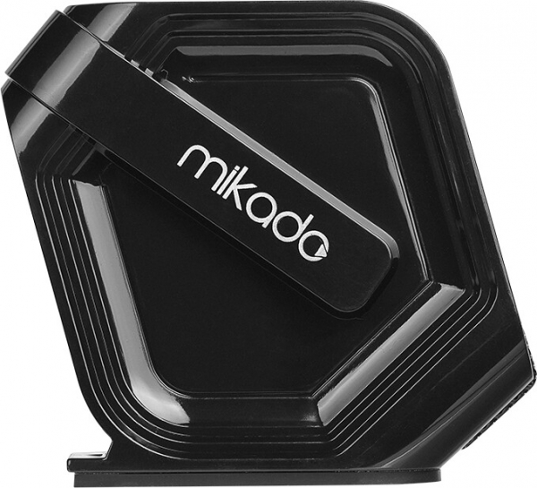 Mikado MD-S605 Hoparlör