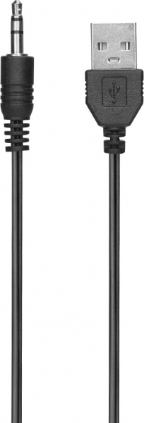 Mikado MD-S605 Hoparlör