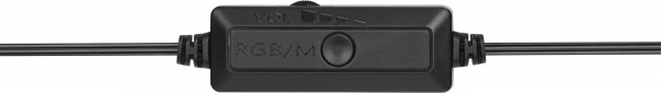 Mikado MD-S605 Hoparlör