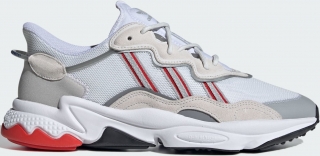 Adidas Ozweego Erkek Spor Ayakkabı