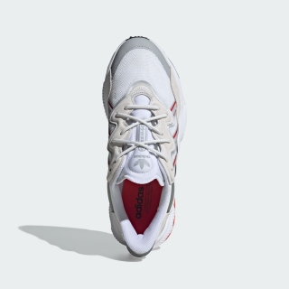 Adidas Ozweego Erkek Spor Ayakkabı