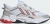Adidas Ozweego Erkek Spor Ayakkabı