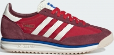 Adidas SL 72 RS resim