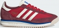 Adidas SL 72 RS (JI1280) Erkek Spor Ayakkabı