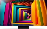 LG 75UT91006LA resim