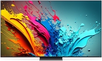 LG 65QNED86T6A resim