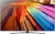 LG 75UT81006LA Ultra HD (4K) TV