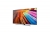 LG 75UT81006LA Ultra HD (4K) TV