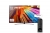 LG 75UT81006LA Ultra HD (4K) TV