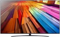 LG 75UT81006LA resim