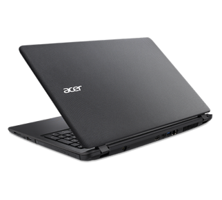 Acer Aspire ES1-524-993P Laptop