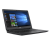 Acer Aspire ES1-524-993P Laptop