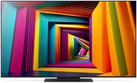 LG 65UT91006LA resim