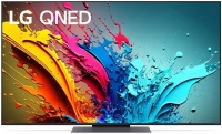 LG 55QNED86T6A resim