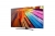 LG 65UT81006LA Ultra HD (4K) TV