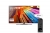 LG 65UT81006LA Ultra HD (4K) TV