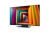 LG 50UT91006LA Ultra HD (4K) TV