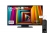 LG 50UT91006LA Ultra HD (4K) TV