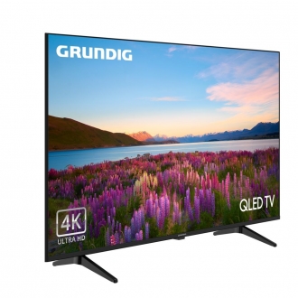 Grundig 65 GHQ 9100 Ultra HD (4K) TV