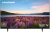 Grundig 65 GHQ 9100 Ultra HD (4K) TV