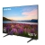 Grundig 55 GHQ 9100 Ultra HD (4K) TV