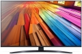 LG 43UT81006LA Televizyon